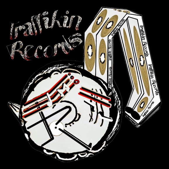 traffikinrec